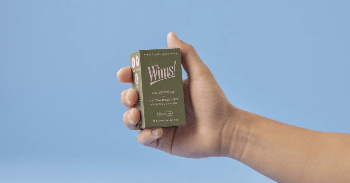 Wims